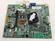 Lenovo IdeaCentre H500s Celeron J1800 2.41 GHz DDR3 Motherboard 90006190