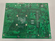 Lenovo IdeaCentre H500s Celeron J1800 2.41 GHz DDR3 Motherboard 90006190
