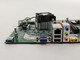 Lenovo IdeaCentre H500s Celeron J1800 2.41 GHz DDR3 Motherboard 90006190