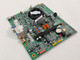 Lenovo IdeaCentre H500s Celeron J1800 2.41 GHz DDR3 Motherboard 90006190