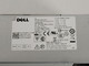 Lot of 10 Dell OptiPlex 7040 SFF 180W 8 Pin Desktop Power Supply 20WFG