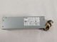 Lot of 20 Dell GYC55 Optiplex 5040 / 7040 SFF 180 W 8 Pin Desktop Power Supply