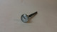 New Johnstone H23-039 Pocket Dial Thermometer -40 - 160 Degrees