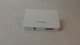 Samsung EDD-D100WE Desktop Dock Station For Galaxy Tab
