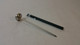 Lot of 100 New Johnstone H23-039 Pocket Dial Thermometer -40 - 160 Degrees