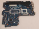 Lot of 2 HP ProBook 450 Core i3-5005U 2 GHz DDR3 Laptop Motherboard 799550-601