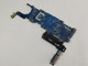 Lot of 5 HP EliteBook 9470m Core i3-3227U 1.90 GHz DDR3 Motherboard 717841-001