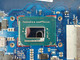Lot of 2 HP EliteBook 9470m Core i3-3227U 1.90 GHz DDR3 Motherboard 717841-001