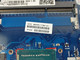 Lot of 2 HP EliteBook 9470m Core i3-3227U 1.90 GHz DDR3 Motherboard 717841-001
