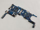Lot of 2 HP EliteBook 9470m Core i3-3227U 1.90 GHz DDR3 Motherboard 717841-001