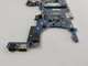 Lot of 2 HP EliteBook 9470m Core i3-3227U 1.90 GHz DDR3 Motherboard 717841-001