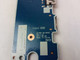 Lenovo ThinkPad E580 Laptop USB LAN Card Reader Board NS-B422