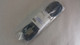 New Nihon Kohden L943 Green Dot Medical Power cord