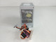 Lot of 2 Dell OptiPlex 3010 MT 265W 24 Pin Desktop Power Supply 053N4