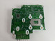 HP EliteDesk 800 G1 USDT LGA 1150 DDR3 Desktop Motherboard 696557-002