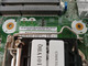 HP EliteDesk 800 G1 USDT LGA 1150 DDR3 Desktop Motherboard 696557-002