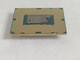 Lot of 2 Intel Pentium G630 2.7 GHz 5 GT/s LGA 1155 Desktop CPU Processor SR05S