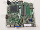 HP 754910-002 EliteDesk 705 G1 DM Socket FM2+ DDR3 Desktop Motherboard