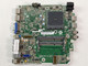 HP 754910-002 EliteDesk 705 G1 DM Socket FM2+ DDR3 Desktop Motherboard