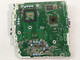 HP 754910-002 EliteDesk 705 G1 DM Socket FM2+ DDR3 Desktop Motherboard