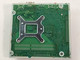 HP 822766-001 Slimline 410-010 LGA 1150 DDR3 SDRAM Desktop Motherboard