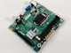 HP 822766-001 Slimline 410-010 LGA 1150 DDR3 SDRAM Desktop Motherboard