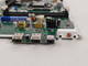 HP 921256-001 ProDesk 280 G3 MT LGA 1151 DDR4 Desktop Motherboard