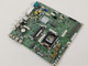 HP EliteOne 800 G1 AIO LGA 1150 DDR3 Desktop Motherboard 697289-002