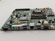 HP EliteOne 800 G1 AIO LGA 1150 DDR3 Desktop Motherboard 697289-002
