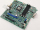 Dell OptiPlex 5060 TWR Intel LGA 1151 DDR4 Desktop Motherboard J8G6F
