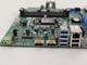 Dell OptiPlex 5060 TWR Intel LGA 1151 DDR4 Desktop Motherboard J8G6F