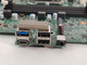 Dell OptiPlex 5060 TWR Intel LGA 1151 DDR4 Desktop Motherboard J8G6F