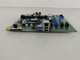 Dell OptiPlex 3040 MT LGA 1151 DDR3L SDRAM Desktop Motherboard HKCW0