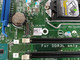 Dell OptiPlex 3040 MT LGA 1151 DDR3L SDRAM Desktop Motherboard HKCW0