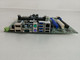 Dell OptiPlex 5040 MT Intel LGA 1151 DDR3L Desktop Motherboard R790T
