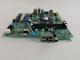Dell OptiPlex 7050 TWR Intel LGA 1151 DDR4 Desktop Motherboard XHGV1