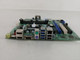 Dell OptiPlex 7050 TWR Intel LGA 1151 DDR4 Desktop Motherboard XHGV1