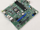 Dell OptiPlex 5050 TWR Intel LGA 1151 DDR4 Desktop Motherboard WWJRX
