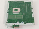 Dell OptiPlex 5050 TWR Intel LGA 1151 DDR4 Desktop Motherboard WWJRX