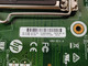 HP ProDesk 600 G3 SFF LGA 1151 DDR4 Desktop Motherboard 901198-001