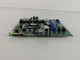 Dell OptiPlex 3046 MT LGA 1151 DDR4 SDRAM Desktop Motherboard CMXK2