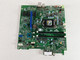 Dell OptiPlex 3046 MT LGA 1151 DDR4 SDRAM Desktop Motherboard CMXK2