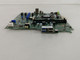 Dell OptiPlex 3046 MT LGA 1151 DDR4 SDRAM Desktop Motherboard CMXK2