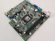 Dell PGKWF OptiPlex 990 USFF LGA 1155 DDR3 SDRAM Desktop Motherboard