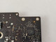 Apple 820-3302-A 21.5" 2012 iMac A1418 LGA 1155 DDR3 Logic Board