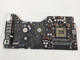 Apple 820-3302-A 21.5" 2012 iMac A1418 LGA 1155 DDR3 Logic Board