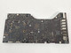 Apple 820-3302-A 21.5" 2012 iMac A1418 LGA 1155 DDR3 Logic Board
