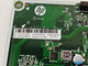 HP ProOne 400 G1 AIO LGA 1150 DDR3 Desktop Motherboard 737185-001