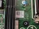 Dell DNMV1 Inspiron 3250 LGA 1151 DDR3L SDRAM Desktop Motherboard