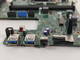 Dell DNMV1 Inspiron 3250 LGA 1151 DDR3L SDRAM Desktop Motherboard